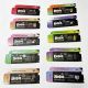 Besos 2ml Dual Flavors Disposable with Smart LED Screen
